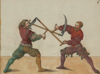 Appointment Image